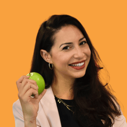 Almarie Talavera